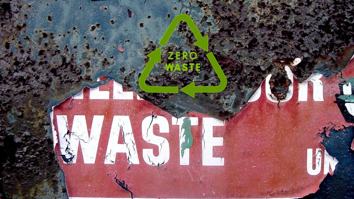 Bonus TARI 2025: Sconto del 25% sulla Tassa Rifiuti