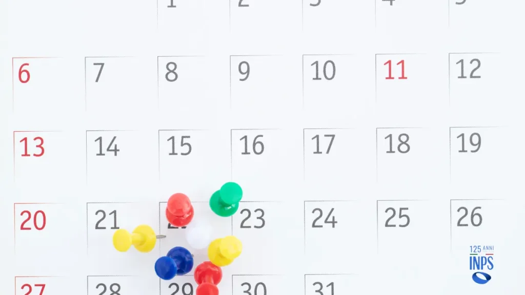 Pagamento Assegno di Inclusione luglio 2025